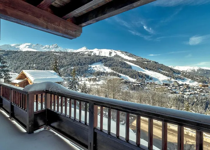 Daire Spacieux 4 A Avec Parking Et Wifi - Fr-1-563-136