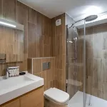 Daire Spacieux 4 A Avec Parking Et Wifi - Fr-1-563-136 *
